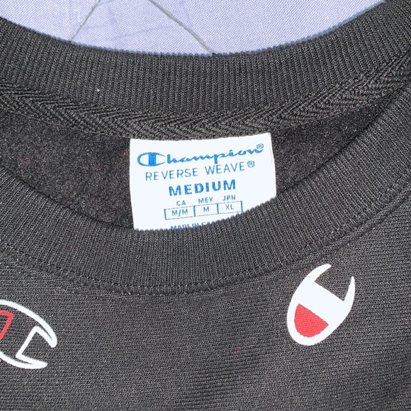 OTO 👀 CHAMPION BUNDLE!! - Picture 3 of 9